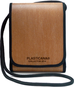 Plasticana